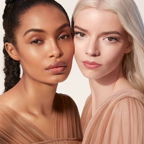 Forever Forever Glow Veil Primer 30 ml